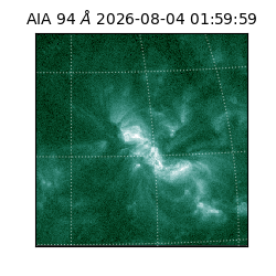 saia - 2026-08-04T01:59:59.139000