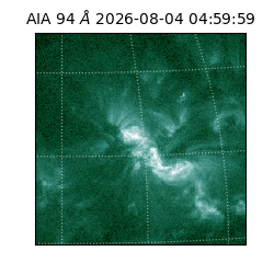 saia - 2026-08-04T04:59:59.120000