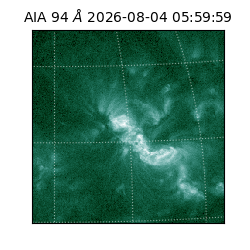 saia - 2026-08-04T05:59:59.120000