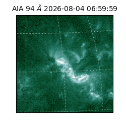 saia - 2026-08-04T06:59:59.121000