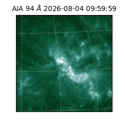 saia - 2026-08-04T09:59:59.120000