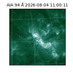 saia - 2026-08-04T11:00:11.120000