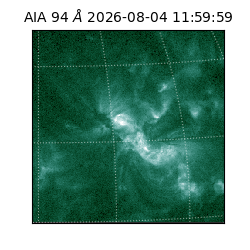 saia - 2026-08-04T11:59:59.120000