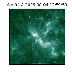 saia - 2026-08-04T12:59:59.120000
