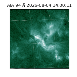 saia - 2026-08-04T14:00:11.120000
