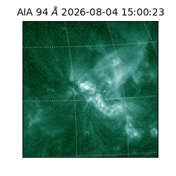 saia - 2026-08-04T15:00:23.120000