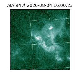 saia - 2026-08-04T16:00:23.120000