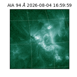 saia - 2026-08-04T16:59:59.120000