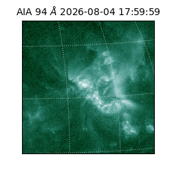saia - 2026-08-04T17:59:59.120000