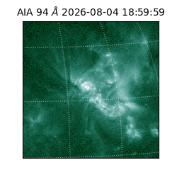 saia - 2026-08-04T18:59:59.120000