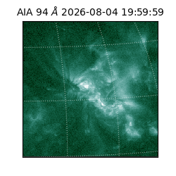 saia - 2026-08-04T19:59:59.120000