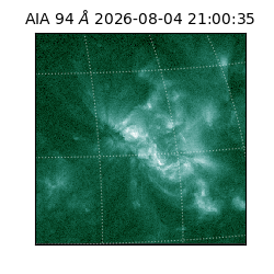 saia - 2026-08-04T21:00:35.120000