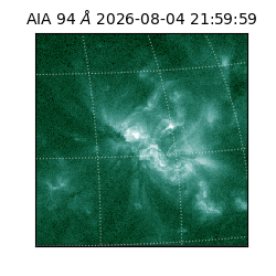 saia - 2026-08-04T21:59:59.120000