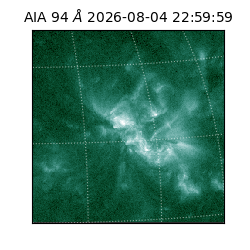 saia - 2026-08-04T22:59:59.120000