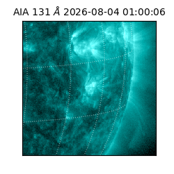 saia - 2026-08-04T01:00:06.623000