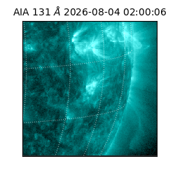 saia - 2026-08-04T02:00:06.623000