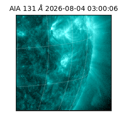 saia - 2026-08-04T03:00:06.623000
