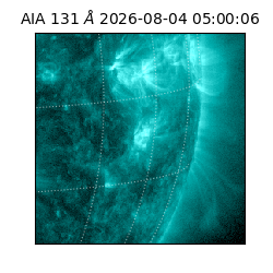 saia - 2026-08-04T05:00:06.628000