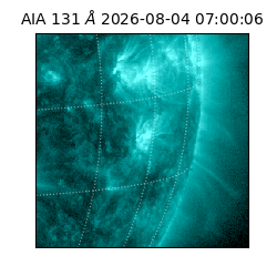 saia - 2026-08-04T07:00:06.629000