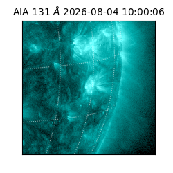 saia - 2026-08-04T10:00:06.620000