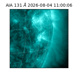 saia - 2026-08-04T11:00:06.623000