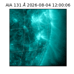 saia - 2026-08-04T12:00:06.623000