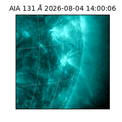 saia - 2026-08-04T14:00:06.620000
