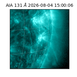 saia - 2026-08-04T15:00:06.620000