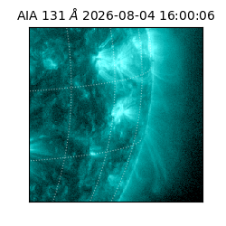 saia - 2026-08-04T16:00:06.622000