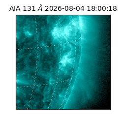 saia - 2026-08-04T18:00:18.621000