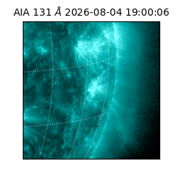 saia - 2026-08-04T19:00:06.620000