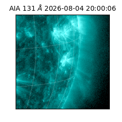 saia - 2026-08-04T20:00:06.621000