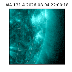 saia - 2026-08-04T22:00:18.623000