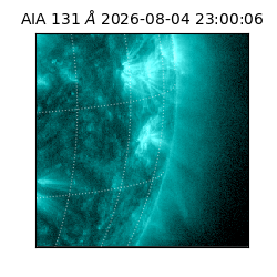 saia - 2026-08-04T23:00:06.623000