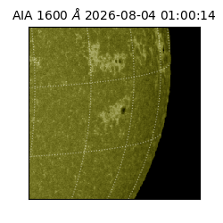 saia - 2026-08-04T01:00:14.123000