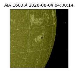 saia - 2026-08-04T04:00:14.123000