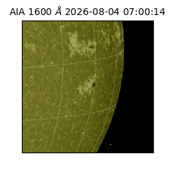 saia - 2026-08-04T07:00:14.124000