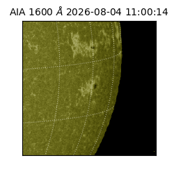 saia - 2026-08-04T11:00:14.124000