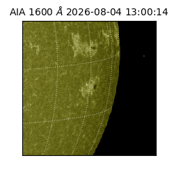 saia - 2026-08-04T13:00:14.124000