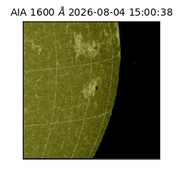 saia - 2026-08-04T15:00:38.124000