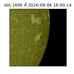 saia - 2026-08-04T16:00:14.122000
