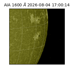 saia - 2026-08-04T17:00:14.124000