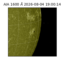 saia - 2026-08-04T19:00:14.124000