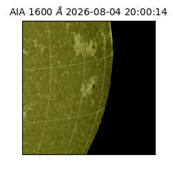 saia - 2026-08-04T20:00:14.123000