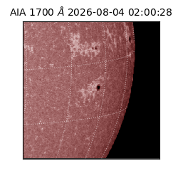 saia - 2026-08-04T02:00:28.716000