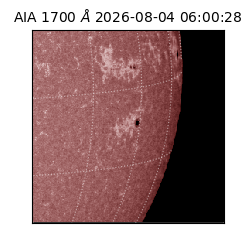 saia - 2026-08-04T06:00:28.717000