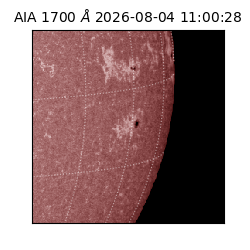 saia - 2026-08-04T11:00:28.718000