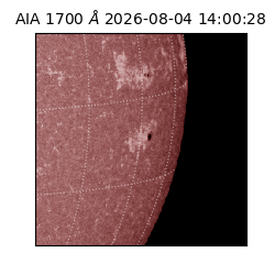 saia - 2026-08-04T14:00:28.720000