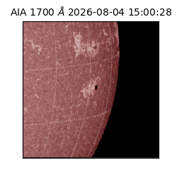 saia - 2026-08-04T15:00:28.720000