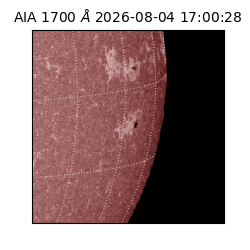saia - 2026-08-04T17:00:28.717000